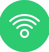 Image result for Ikon Wi-Fi