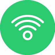 Image result for iOS 16 iPhone Wifi Icon