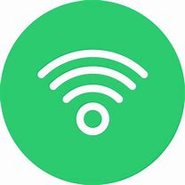 Image result for Green Brand Wi-Fi