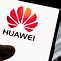 Image result for Huawei Logo Drawing