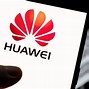 Image result for Huawei Logo Black and White