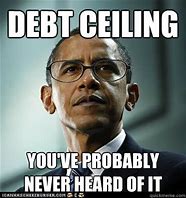 Image result for Bad Debt Meme