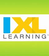 Image result for IXL Face