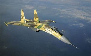 Image result for Su-37