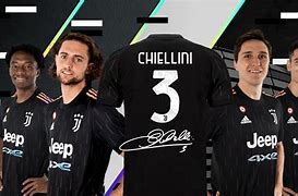 Image result for Pogaba Juventus