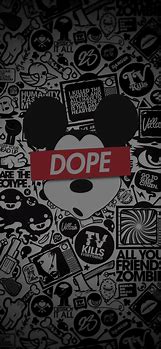 Image result for Dope Background Pics iPhone