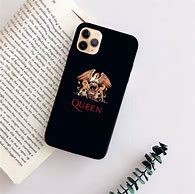 Image result for iPhone 8 Rock Phone Case