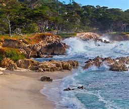 Image result for 1700 17-Mile Drive, Pebble Beach, CA 93953 United States