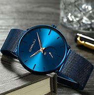 Image result for Sports Watch for Men