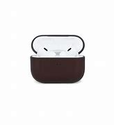 Image result for 3D AirPod Case