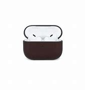 Image result for AirPod Case Ideas