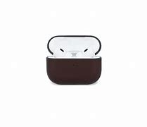 Image result for Clever AirPod Cases