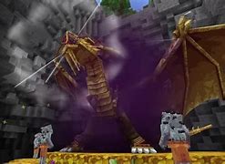 Image result for Minecraft Dnd DLC Release Date