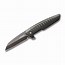 Image result for Gerber Freestyle Folding Knife