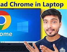 Image result for Install Google Chrome App Free Download