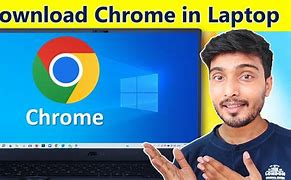 Image result for Google Chrome Download Computer