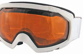 Image result for Quiksilver Goggles