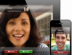 Image result for FaceTime iPad 2