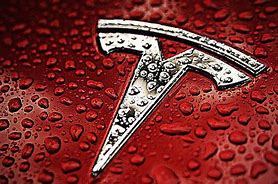 Image result for Purple Tesla iPhone Wallpaper