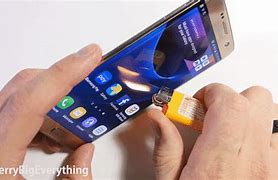 Image result for U Mobile S7 Plus