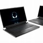 Image result for Dell Coolit vs Lenovo