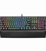 Image result for Gaming Keyboard Transparent Background