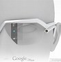 Image result for Apple Vision Pro vs Google Glasses