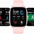 Image result for Trends. Mini Smartwatch SW150