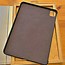 Image result for Tactical Protective Case iPad Pro 11 Gen 4th Generation