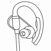 Image result for Bluetooth headsets