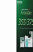 Image result for Frontier 355