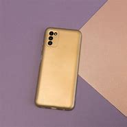 Image result for Samsung Galaxy A54 Cover