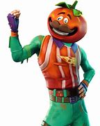 Image result for Old Fortnite Characters