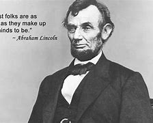 Image result for Funny Lincoln Quotes