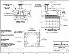 Image result for How to Cook Pizza in Oven