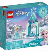 Image result for Disney Frozen Toys for Boys