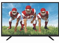 Image result for Flat Screen TV with DVD Combo