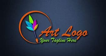 Image result for Logo Design Vector Art