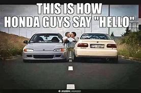 Image result for Civic Type R Memes