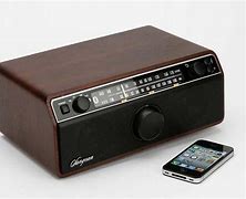 Image result for Vintage Home Stereo Speakers