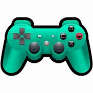 Image result for Greenscreen Gaming Controller Clip Art