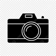 Image result for Camera Icon File