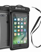 Image result for Mobile Pouch Bake