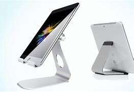 Image result for apple ipads stands