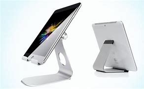 Image result for Portable Stand for iPad