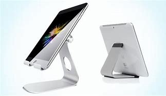 Image result for iPad Stand Kuwait