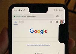 Image result for Pixel Wedge Notch