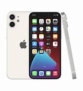 Image result for Harga iPhone 12 Mini 128