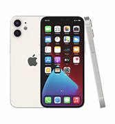 Image result for iphone 12 mini white 64gb