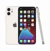 Image result for iPhone 12 Mini 128GB White